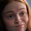 berta.terrypeggie_gu - @berta.terrypeggie - TikTok