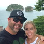 Rob Terry - @robertandrewterry - Instagram
