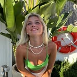 Roberta Terry - @robertaterry864 - Instagram