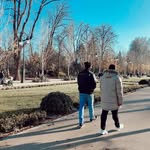Roberta Terry - @robertaterry298 - Instagram