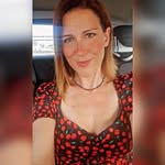 Robertaterry - @robertaterry14 - Instagram