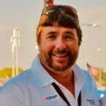 Terry Bertalot - @terrybertalot - Instagram