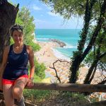Terry Bertasa - @terrybertasa - Instagram
