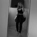 Berta Taut - Facebook