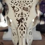 Berta Todd - @gamebuffy - Instagram
