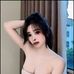 Berta Todd - Facebook