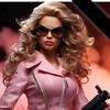 Berta Toddy - @berta.toddy - TikTok