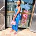 Bertha Daud - Facebook