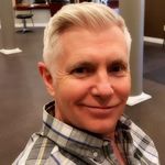 Todd Bertagnolli - @bertagnollitodd - Instagram