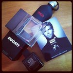 Todd Bertagnolli - @toddbertagnolli - Instagram