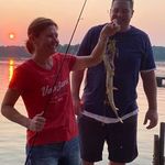 Todd Bertani - @bertanitodd - Instagram