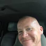 Todd Wraight - @bertatodd73 - Instagram