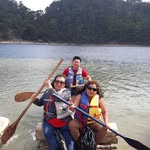 Berta Alicia Toledo - @toledoflores1959 - Instagram