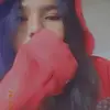 berta - @bertatoledo108 - TikTok