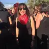 berta - @bertatoledoaranci - TikTok