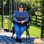 Berta Durán Toledo - @berta.mabel - Instagram