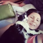 berta eduina gonsalez toledo - @bertaeduina - Instagram
