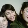 Berta Eliana Toledo - @berta.eliana.tole - TikTok
