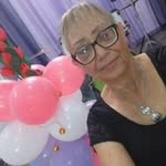 Berta H de Toledo - @bertahde - Instagram