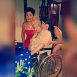 Berta Lorenza Toledo - @bertalorenza - Instagram