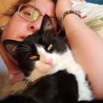 Berta Peña Toledo - @bertapenatoledo - Instagram