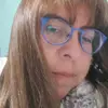 Berta Peña Toledo - @berta.pea.toledo - TikTok