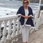 Berta Perez Toledo - @bertapereztoledo - Instagram