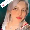 Berta Toledo212 - @mili_giaquinda_74 - TikTok
