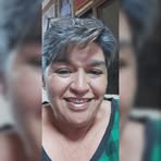 Berta Toledo - Facebook