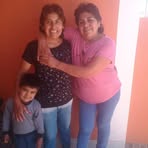 Berta Toledo - Facebook