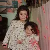 Berta Toledo - @berta.toledo25 - TikTok