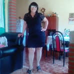 Berta Toledo - Facebook