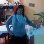 Berta Toledo - @berta.toledo.549436 - Instagram