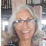 Berta Toledo - @berta.toledo.524 - Instagram