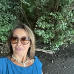 Berta toledo - @bertatoledotorres - Instagram