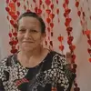 Berta Toledo - @berta.toledo69 - TikTok