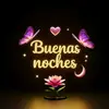 Berta Toledo - @berta.toledo7 - TikTok