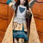 Berta Toledo - @berta.toledo.3950 - Instagram
