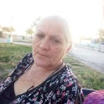 Berta Toledo - @bertatoledoramirez - Instagram