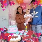 Berta Toledo - Facebook