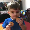 Berta Toledo - @brunoynana - TikTok