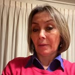 Berta Toledo - @berta.toledo.torres - Instagram