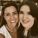 Berta Toledo - @bert_atoledo - Instagram