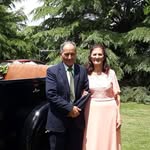 Berta Toledo - @berta.toledo.52 - Instagram