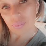 berta toledo - @bertatoledo2 - Instagram