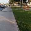 Berta Toledo - @berta.toledo1 - TikTok