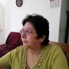 Berta Toledo - @bertatoledo3 - TikTok