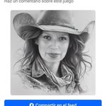 berta_.toledo__ - @berta_.toledo__ - Instagram