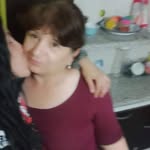 Berta Toledo Peralta - @berta.toledo.167 - Instagram