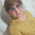 Berta Toledo Peralta - @bertadelpilartoledo - Instagram